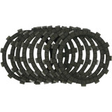 VESRAH VC434 Vesrah Clutch Discs Vc-434