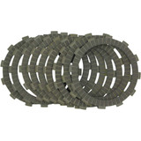 VESRAH VC335 Vesrah Clutch Discs Vc-335
