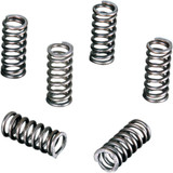VESRAH SK168 Vesrah Clutch Spring Set Sk-168