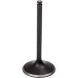 KIBBLEWHITE 4040652 Kibblewhite Intake Valve 40-40652