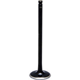 KIBBLEWHITE 4040920 Kibblewhite Intake Valve 40-40920