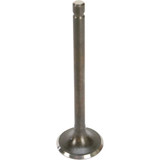 VESRAH GG1050IN Vesrah Intake Valve Gg-1050-In