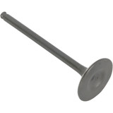 Vesrah Exhaust Valve Gg-1013-Ex