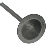 VESRAH GG1055IN Vesrah Intake Valve Gg-1055-In