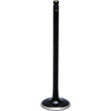 Kibblewhite Exhaust Valve 40-40924