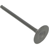 VESRAH GG4034EX Vesrah Exhaust Valve Gg-4034-Ex