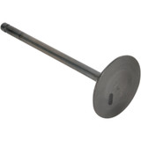 Vesrah Intake Valve Gg-2032-In