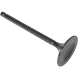KIBBLEWHITE 303003 Kibblewhite Intake Valve 30-3003