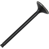 KIBBLEWHITE 303004 Kibblewhite Exhaust Valve 30-3004