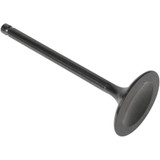 Kibblewhite Intake Valve 30-3115