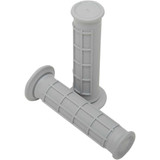 RENTHAL G111 Renthal Grips - Half Waffle - Soft - Atv G111