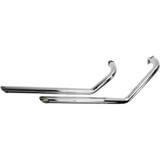 COBRA 4164SC Cobra Classic Exhaust System 4164Sc