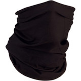 Z1R Z1R Neckgaiter Fleece - Black