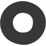 S&S Cycle Washer Vent Seal - 3/8" 50-7054
