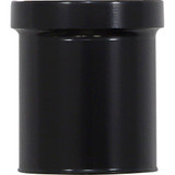 Moose Racing Wheel Spacer - Front - Steel 11-1057