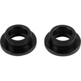 Moose Racing Wheel Spacer - Rear - Steel 11-1012