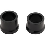 Moose Racing Wheel Spacer - Front - Steel 11-1070