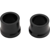 MOOSE RACING 111070 Moose Racing Wheel Spacer - Front - Steel 11-1070