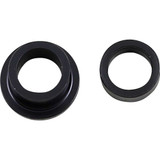 MOOSE RACING 111107 Moose Racing Wheel Spacer - Front - Steel - Yamaha 11-1107