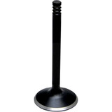 KIBBLEWHITE 909035 Kibblewhite Intake Valve 90-9035