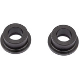 MOOSE RACING 111025 Moose Racing Wheel Spacer - Front - Steel - Kawasaki 11-1025