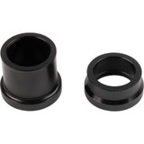 Moose Racing Wheel Spacer - Front - Steel 11-1005