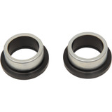 Moose Racing Wheel Spacer - Rear - Aluminum 11-1102-1