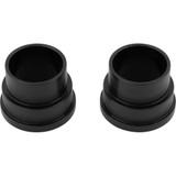 MOOSE RACING 111087 Moose Racing Wheel Spacer - Front - Steel 11-1087