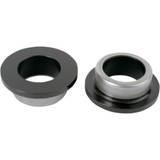 Moose Racing Wheel Spacer - Rear - Aluminum 11-1049-1
