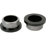 Moose Racing Wheel Spacer - Rear - Aluminum 11-1042-1