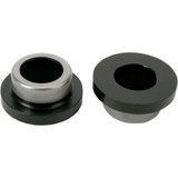 Moose Racing Wheel Spacer - Rear - Aluminum 11-1048-1
