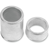 Moose Racing Wheel Spacer - Front - Steel 11-1004