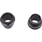 Moose Racing Wheel Spacer - Front - Aluminum 11-1105-1