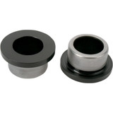 Moose Racing Wheel Spacer - Rear - Aluminum 11-1080-1