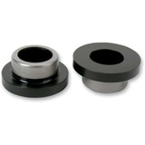 MOOSE RACING 1110131 Moose Racing Wheel Spacer - Rear - Aluminum 11-1013-1