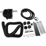 Moose Utility Utv Cab Heater - Honda Z4921