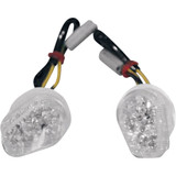 K&S Technologies Marker Light - Yamaha 25-8540