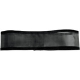 Joker Machine Rain Sock - Black - Joker Air Cleaners 10-210-4B