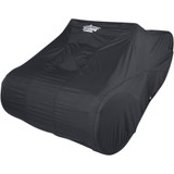 Ultragard Essentials Bike Cover - Ryker - Can Am 4-374 Ultragard Essentials Bike Cover - Ryker - Can Am 4-374