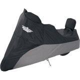 Ultragard Cover - Cruiser - Black/Charcoal 4-459Bc Ultragard Cover - Cruiser - Black/Charcoal 4-459Bc