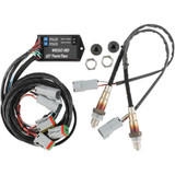 DAYTONA TWIN TEC LLC 15304 Daytona Twin Tec Llc Twin Scan Wego Iii Sensor Upgrade Kit 15304