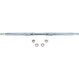 DURA BLUE 201154 Dura Blue Axle - Heavy Duty - Raptor 700 20-1154