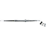 Dura Blue Axle - Eliminator - Yfz450R/X 20-1172Sp