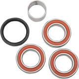 CAMSO 7090000002 Camso Three Bearings - Kit 7090-00-0002