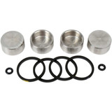 HIGH LIFTER 8510083 High Lifter Disc Brake Rebuild Kit 85-10083