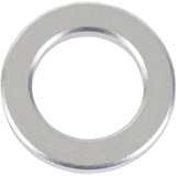 JT SPROCKETS JTF518B Jt Sprockets Sprocket Spacer - Suzuki Jtf518B