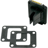 Vforce/Moto Tassinari V-Force 3 Reed Valve Set - Suzuki/Kawasaki V364A