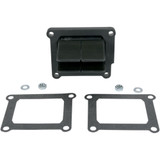 Vforce/Moto Tassinari V-Force 3 Reed Valve Set - Suzuki V302B
