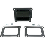 VFORCE/MOTO TASSINARI V302B Vforce/Moto Tassinari V-Force 3 Reed Valve Set - Suzuki V302B