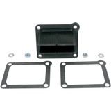 Vforce/Moto Tassinari V-Force 3 Reed Valve Set - Kawasaki V303A